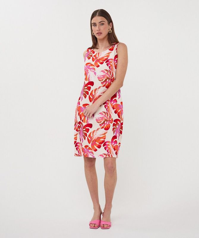 HS26.10206 | Dress Wonders