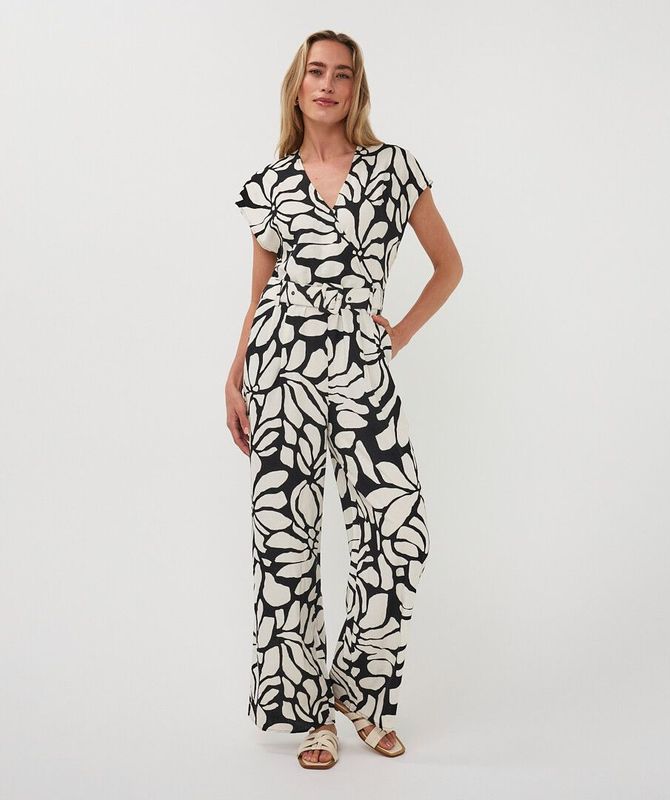HS26.28209 | Jumpsuit Sunset