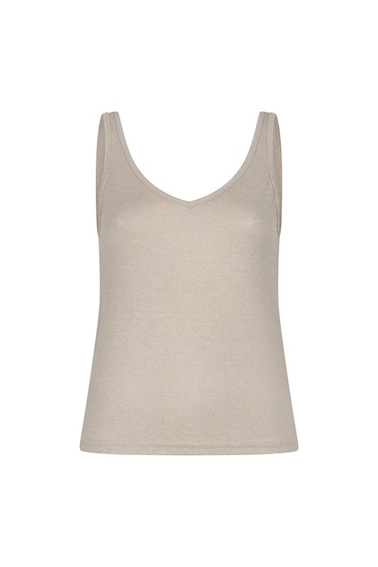 Nicki Top | RE16 |