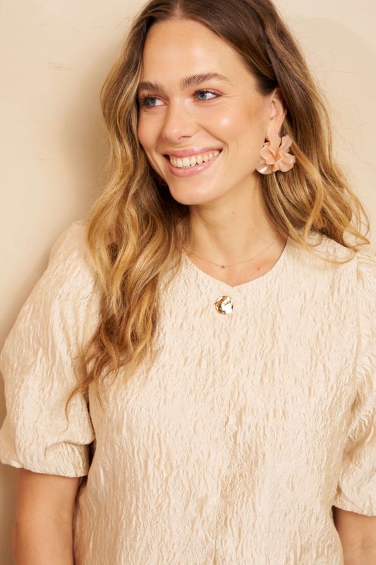 Gianna Jacket | RE41.1