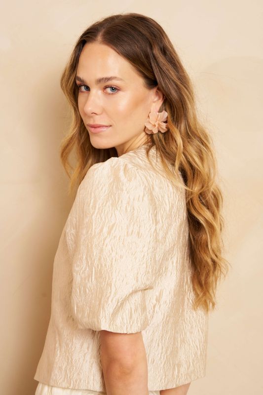 Gianna Jacket | RE41.1