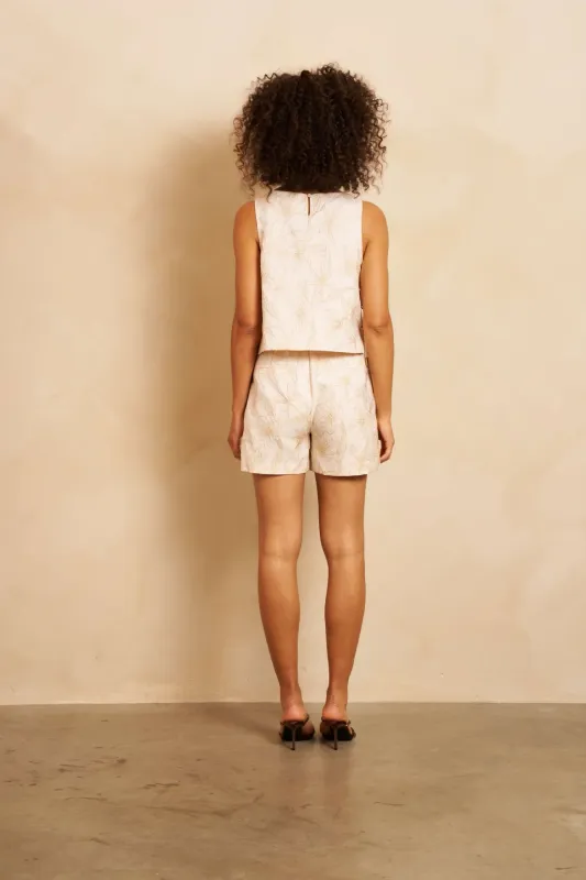 Chelsey Short