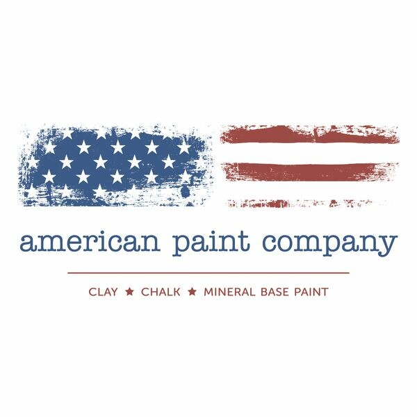 American Paint Company