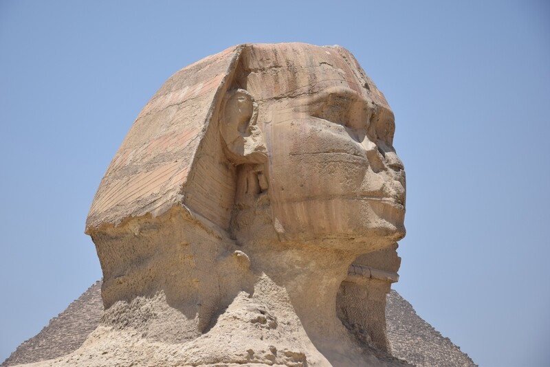 Personal Travel Advice for 5 continents - 4h / Consulenza per viaggi in 5 continenti 4h