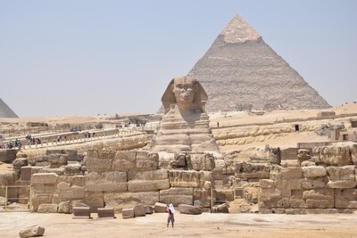 Personalized Travel Advice / Consulenza di viaggio personalizzata