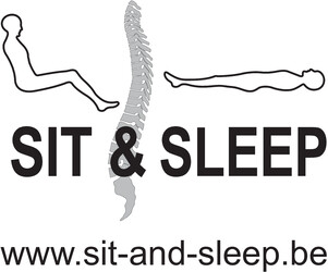 Sit and Sleep Hasselt