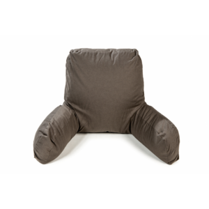 Zitkussen Lumbar L