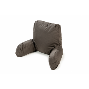 Zitkussen Lumbar L