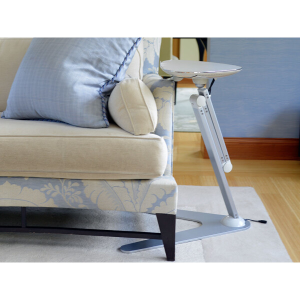 Ergonomische leestafel Mükava MK-150