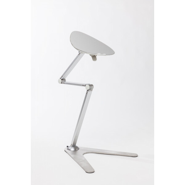 Ergonomische leestafel Mükava MK-150