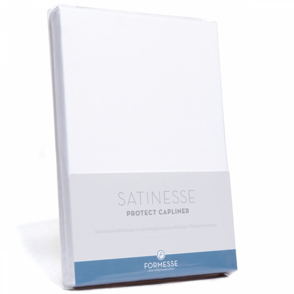 Matrasbeschermer Formesse Satinesse Protect