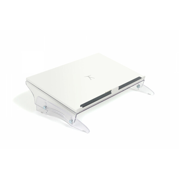 Documenthouder Bakker Elkhuizen FlexDesk 630N