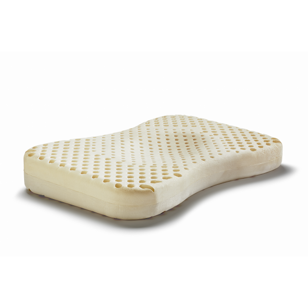 Hoofdkussen Swissflex SF 10