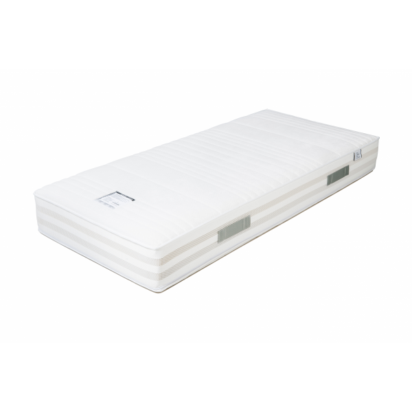 Pocketverenmatras Sit &amp; Sleep Superieur Multipocket 90 x 200 cm