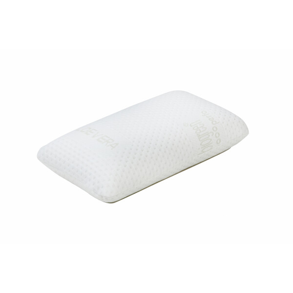Reiskussen Innersleep Wit