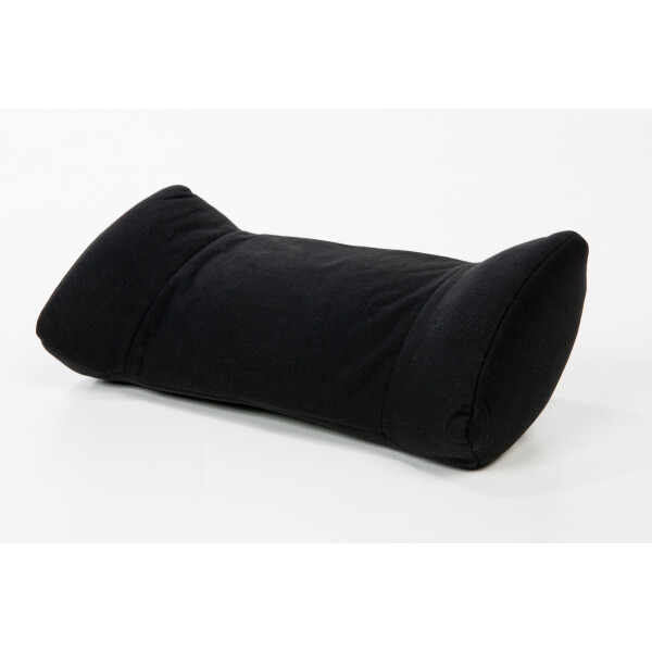 Rugsteun Jobri Bifoampad Blauw