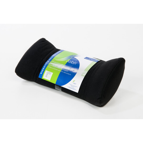 Rugsteun Jobri Bifoampad Blauw