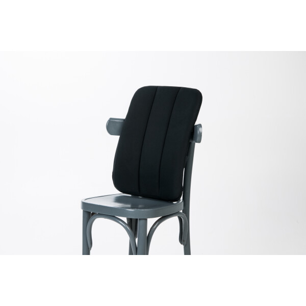 Rugsteun Jobri Lean On Blauw