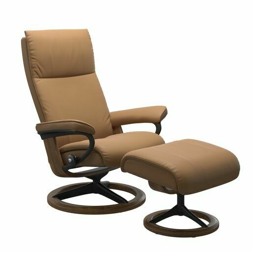 Stressless