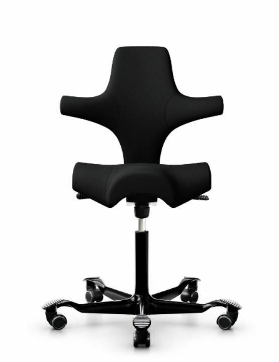 PROMO&#39;S (nieuwe) STOCKMODELLEN