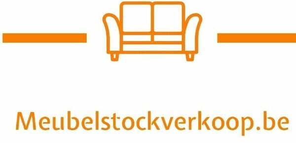 Meubelstockverkoop.be