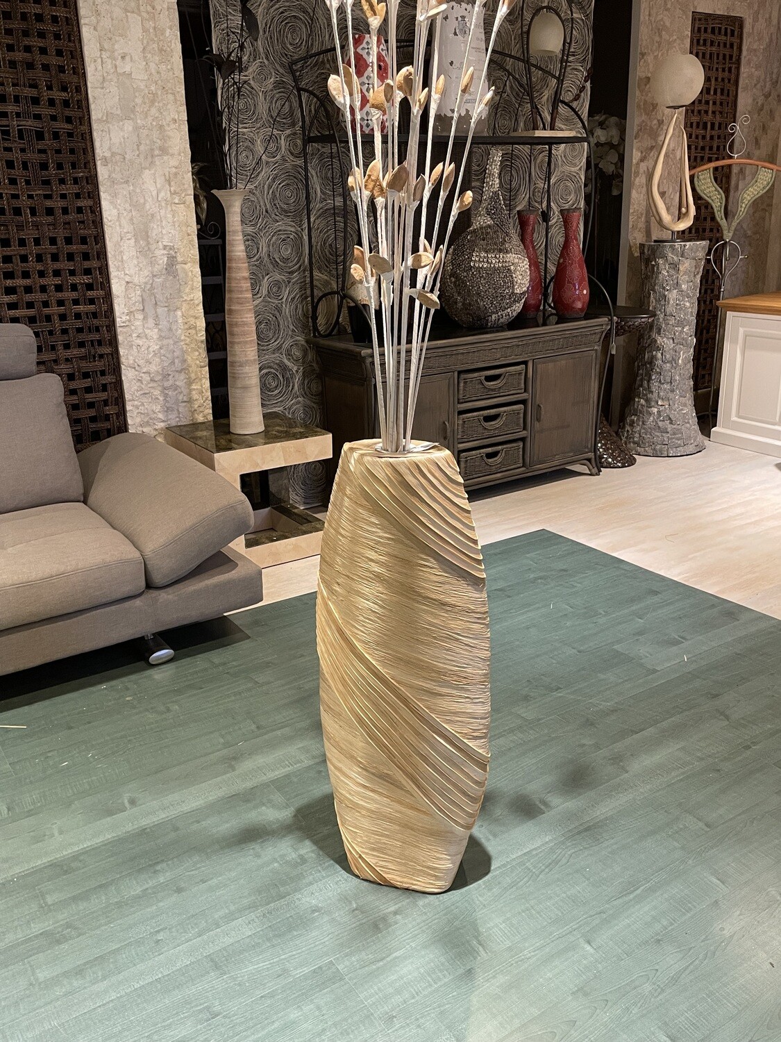VAAS 92CM