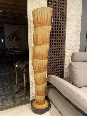 STAANDE LAMP