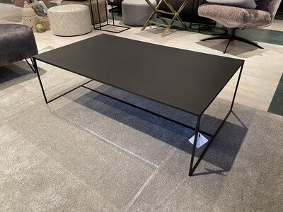 SALONTAFEL
