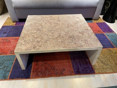 SALONTAFEL