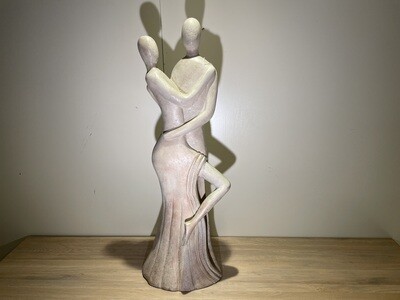 BEELD KOPPEL