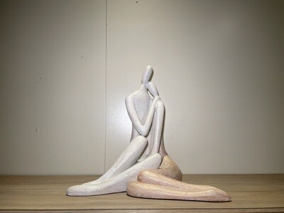 BEELD KOPPEL
