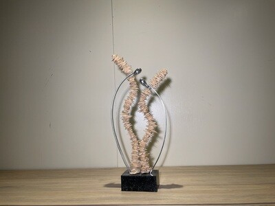 BEELD KOPPEL