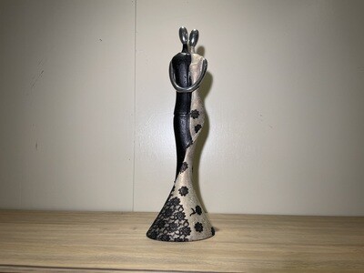 BEELD KOPPEL