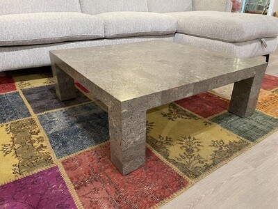 SALONTAFEL