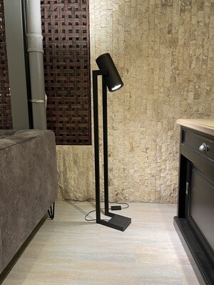vloerlampen