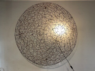 verlichting