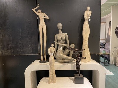 Decoratie