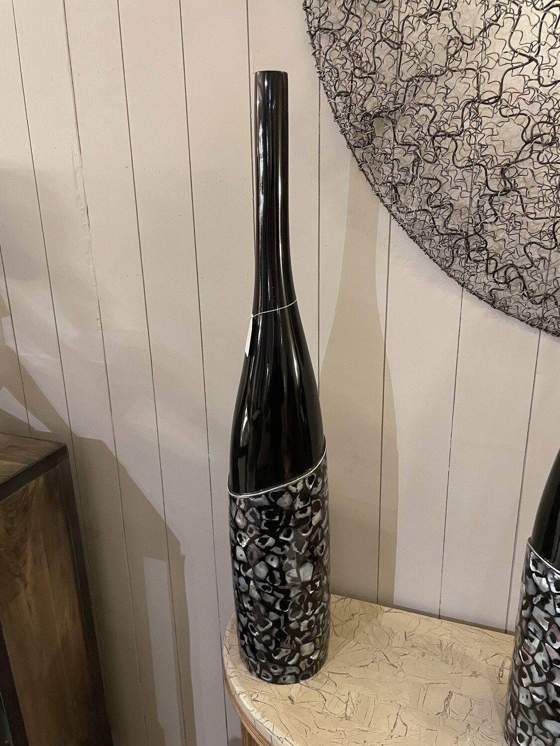 VAAS 90CM