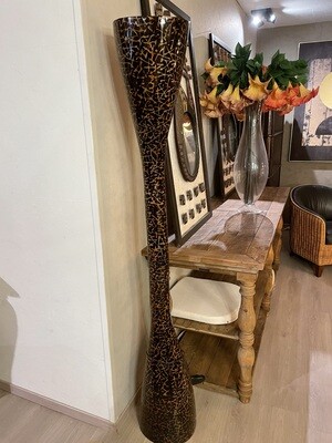 STAANDE LAMP