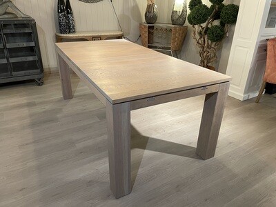 tafel