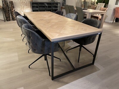 tafel