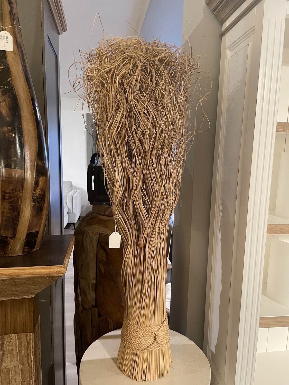 DECORATIE NATUREL 100CM
