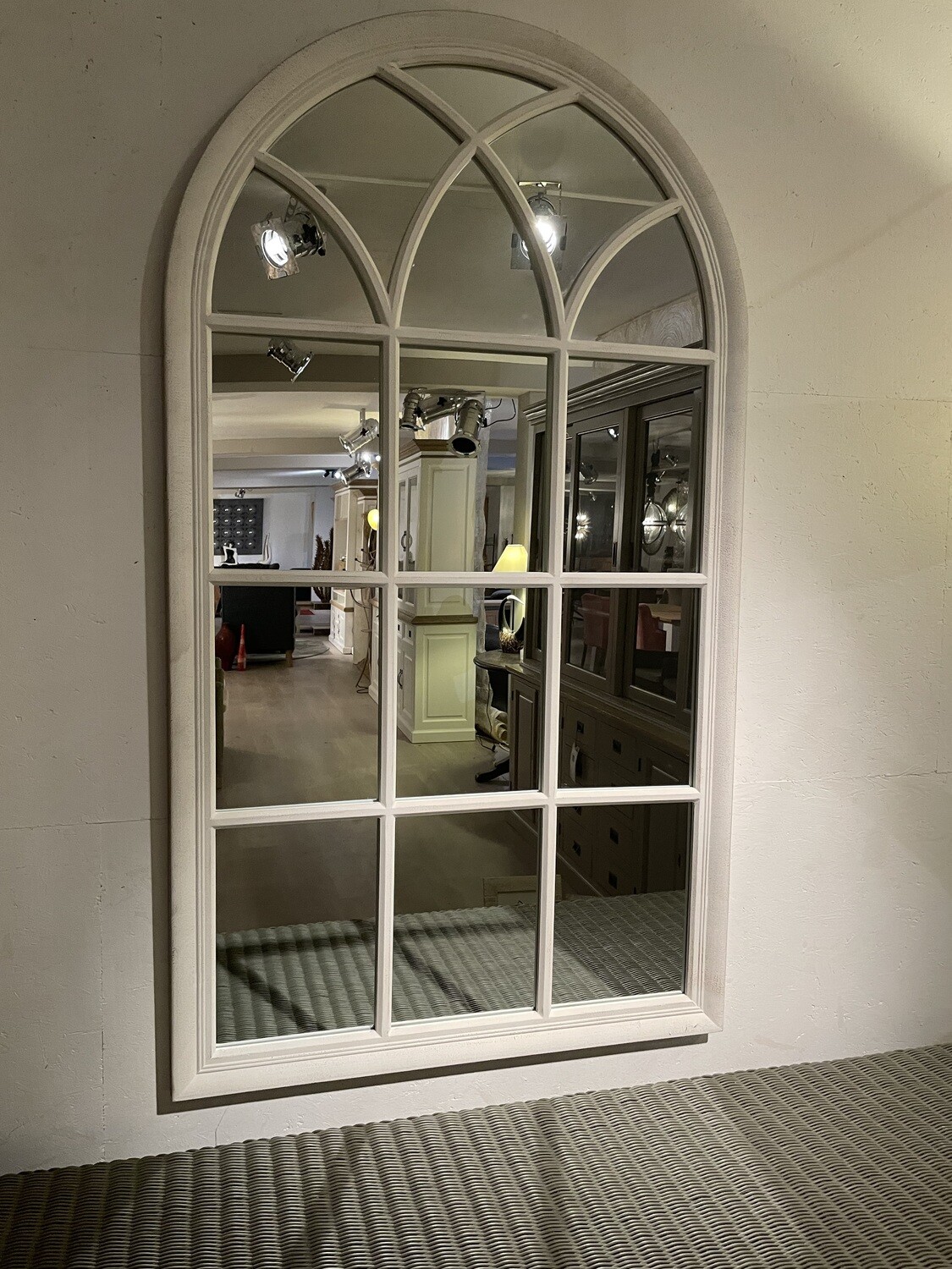SPIEGEL