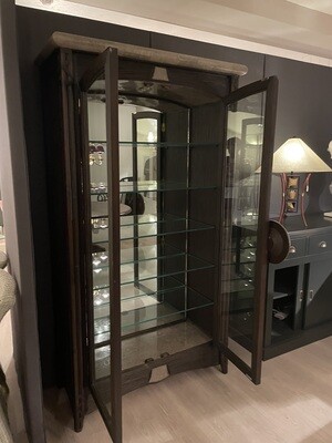 KAST