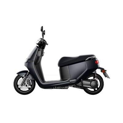 Ecooter E2