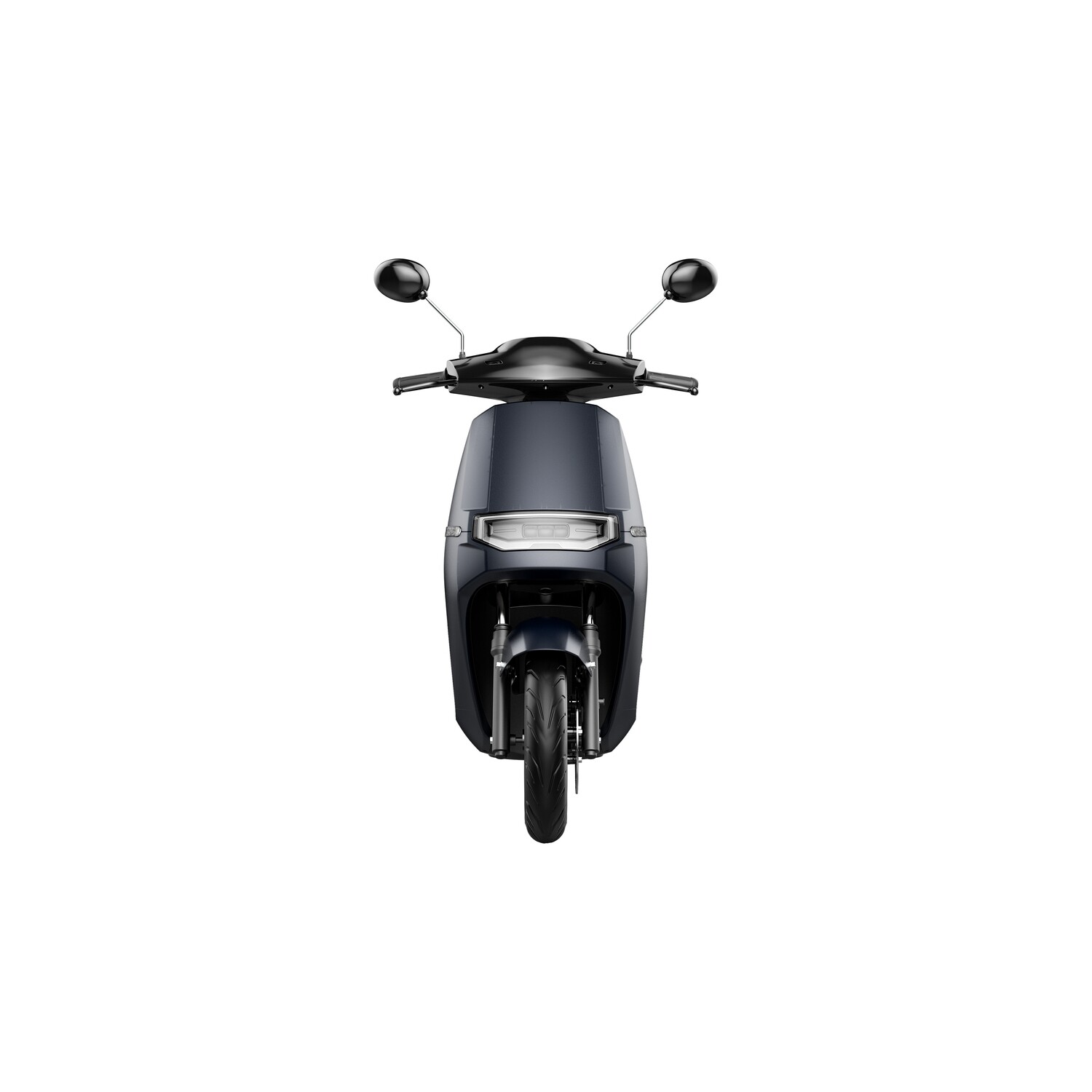 Ecooter E2