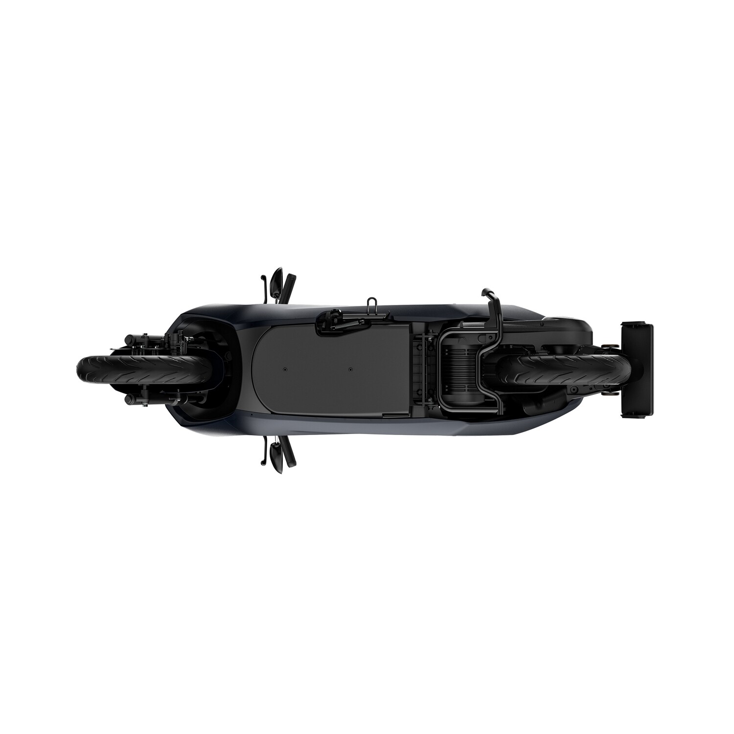Ecooter E2