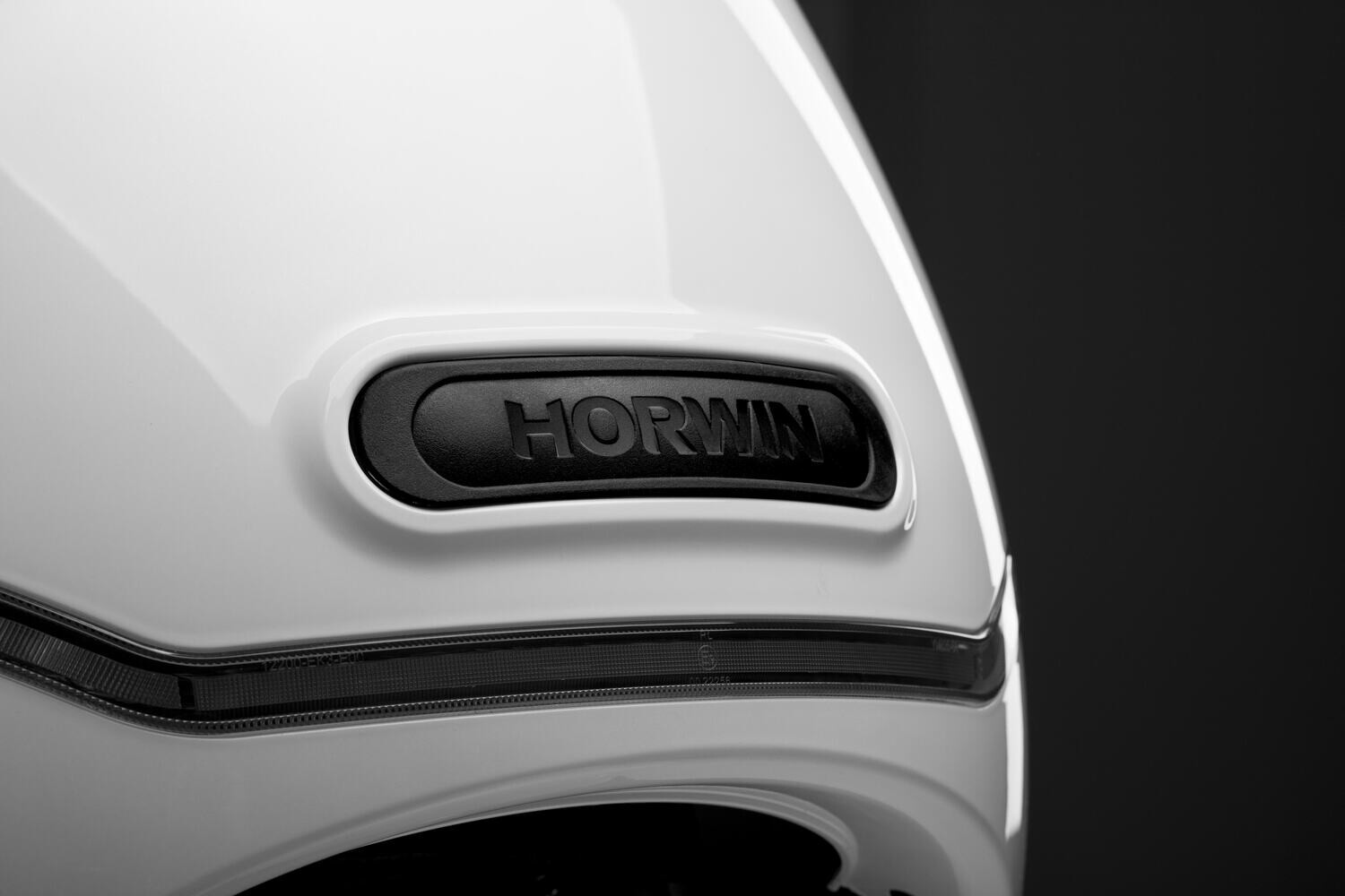 Horwin EK3