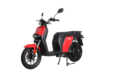 AGM Goccia GEV2000 30Ah