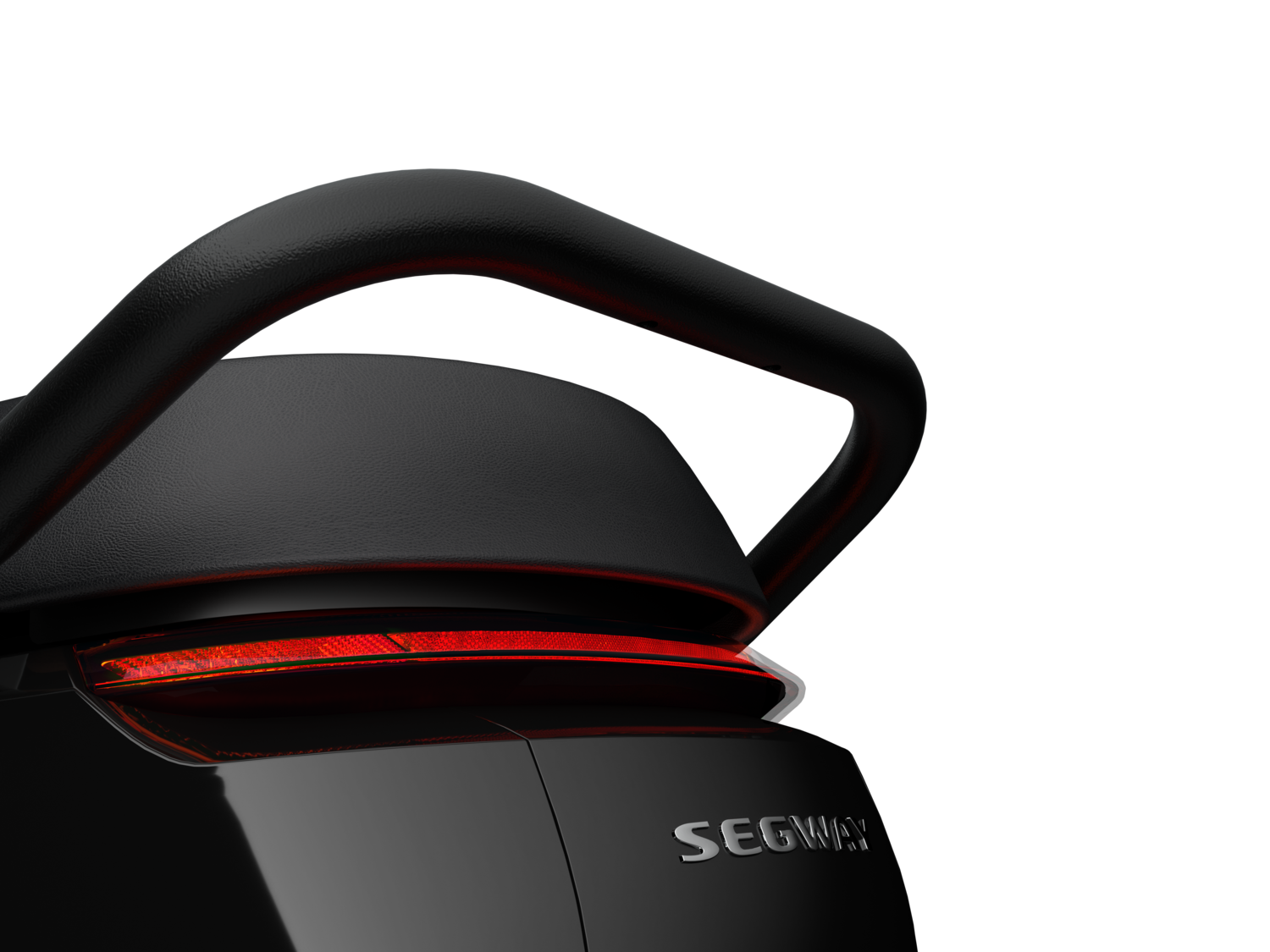 Segway E110S